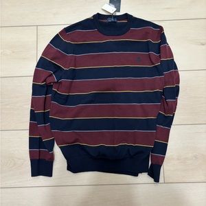 Brooks Brothers Sweater